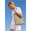 Sol's Shopper in cotone riciclato personalizzabile Sol's Awake personalizzate o neutre