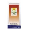 FITOMEGA CAT 2 GOCCE 50 ML