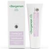 Perrigo BERGAMON GEL LUBRIFICANTE 50 ML