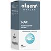 Algem Natura NAC 60 COMPRESSE