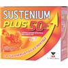 SUSTENIUM PLUS GUSTO TROPICALE PROMO 22 BUSTINE
