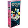 Asmodee Libellud | Dixit - Estensione: Mirrors (edizione 2022) | Gioco di comunicazione | Età 8+ | 3-6 giocatori | Tempo di partita: 30 min - Lingua Francese