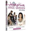 LCJ Joséphine Ange Gardien Vol 36