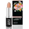 Helan - Correttore Occhiaie Coprente e Opacizzante in Stick, Morbido e Spalmabile - Concealer Occhi Naturale e Idratante con Finish Matt Neutro Color Sabbia - Trucchi Donna per Make Up Luminoso, 4 gr