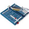 Dahle R000562 Taglierina a Leva, A4