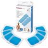 Beurer EM 59 Pad Gel Set di Ricambio con 8 Cuscinetti Gel Autoadesivi