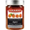 Luxardo - Albicocche 400g