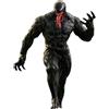 Hot Toys MARVEL - Venom Movie - Venom 1/6 Action Figure MMS590 Hot Toys