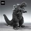 X Plus GODZILLA 1954 - Gigantic Series Godzilla Pvc Figure X Plus