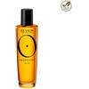 OROFLUIDO ORIGINAL ELIXIR 100 ml - Olio di Argan che dona lucentezza straordinaria