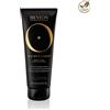 OROFLUIDO MOISTURIZING BODY CREAM 200 ml - Crema idratante infusa con olio di Argan.