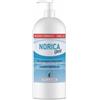 POLIFARMA BENESSERE SRL Norica Gel Detergente Igienizzante 70% Alcool 1000 Ml