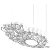KARMAN lampada a sospensione NOTREDAME SMALL - SE1304BINT