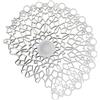 KARMAN lampada da parete o soffitto NOTREDAME LARGE - PL1305BINT