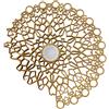 KARMAN lampada da parete o soffitto NOTREDAME LARGE - PL1303OINT