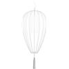 KARMAN lampada a sospensione CELL Ø 36 x H 58 cm - SE614B