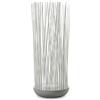 KARMAN lampada da terra DON'T TOUCH - HP153CBINT