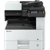 KYOCERA MULTIFUNZIONE KYOCERA ECOSYS M4125idn A3 25ppm 1024MB 500FF DUPLEX RADF Display Touch 4,3 LAN USB 1102P23NL0