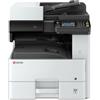 KYOCERA Kyocera Multifunzione ECOSYS M4125idn 1102P23NL0