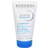 Bioderma NODE DS+ SHAMPOO ANTIFORFORA INTENSIVO 125 ML