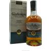 The GlenAllachie 12 Year Old Sauternes Wine Cask