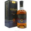 The GlenAllachie 12 Year Old French Virgin Oak