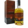 The Glenallachie 8 Year Old Koval Rye Quarter Cask