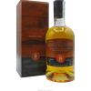 The Glenallachie 9 Year Old Rye Wood Finish