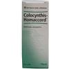 GUNA Colocynthis Homaccord Gocce Orali 30ml Flacone Contagocce