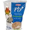 Raggio di Sole Mangimi Fly Parrocchetti - Raggio di Sole Mangimi - Fly Parrocchetti - 850GR