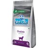 Farmina Vet Life Oxalate - Farmina - Vet Life Oxalate - 2KG