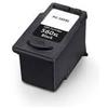 Canon CARTUCCIA COMPATIBILE CANON COLORE CL561XL CL 561XL 3730C001 3731C001 PIXMA TS5351