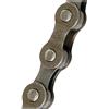SRAM Catena 951 9 Velocità