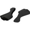 SHIMANO Coprileve ST-R8000 Paramani
