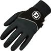FOOT-JOY PAIO GUANTI WINTERSOFT MEN Guanto Golf Uomo