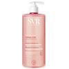 LABORATOIRES SVR Topialyse gel lavant - Formato 1L - Nuova formula