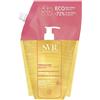 LABORATOIRES SVR Topialyse Olio Lavante Pelle Secca e Atopica Refill 1 Litro