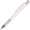Tombow SH-MG85 - Portamine MONO graph sfuso rosa marshmallow, 1 pezzo (confezione da 1)