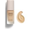 Dolomia Linea Make-Up Fondotinta Colore Ideale 32 Beige