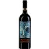 Castello Romitorio Filo di Seta 2017 Brunello di Montalcino DOCG Castello Romitorio 0.75 l