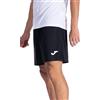 Joma Treviso Shorts Equipment, da Uomo, Royal, L