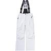 CMP Salopette Sci In Twill da Bambini, Royal, 110