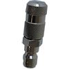 Forum Equipement - Ugello a Getto Nebbia - Colore Bianco per PRO Sprayer