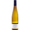 Hubert Meyer & Fils Gewurztraminer Vendanges Tardives - Hubert Meyer