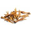 Bonya Smile 1000g Zampette di Pollo 1 Pacchetto 1kg | Cane stix Snack