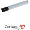 CartucceIn Cartuccia Toner compatibile Minolta AAV8150 / TN328BK nero