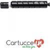 CartucceIn Cartuccia Toner compatibile Canon 1394C002AA / C-EXV54 nero