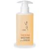 Triderm BioNike Linea Triderm Pelli Sensibili ed Intolleranti Sapone Marsiglia 250 ml