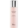 Dior Capture Totale Intensive Essence Lotion