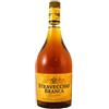 F.lli Branca Distillerie Brandy Stravecchio Branca